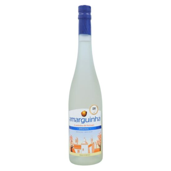 B426882D-92E7-4922-9C22-9982380F0AEF