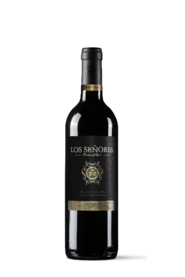 B42A27EB-2EF0-4BC6-A3B0-0D4FB9CD156C