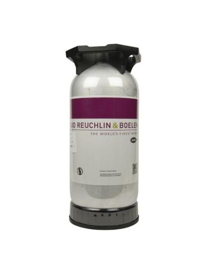 B42F10F6-F6FB-4C69-9008-50B1D4CEF330