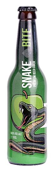 B46E2913-195D-4D25-B392-EC865212BB2B