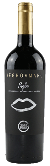 B50CCF58-05E2-46C9-8532-6DAABF4ED9EF