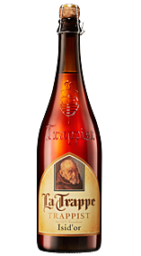 B5537721-0781-4AC9-8AE0-84FA24CD0851