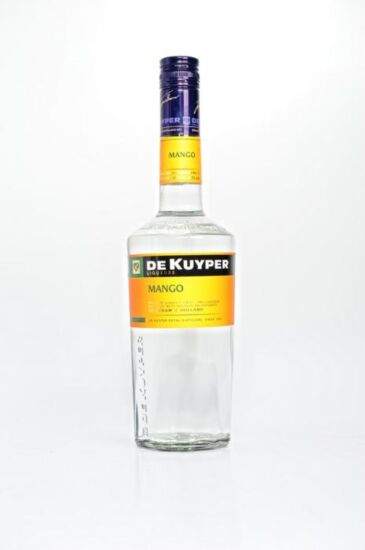 B5621F22-CF63-4254-891B-8AEE855BF722