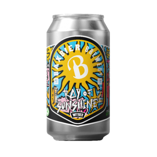 B58B4D70-F56E-426D-BEA3-D0E5205EBF69