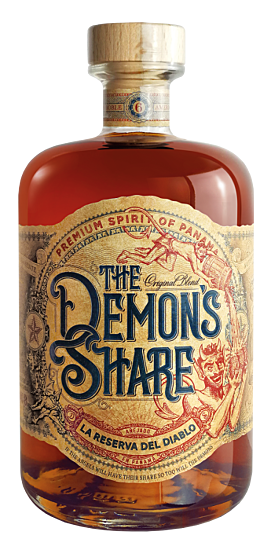 B5DFB10F-A5C6-48C4-9B5A-6054438F9D58