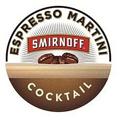 B5EF37B2-2BC0-4F32-9161-180E2E41C1D2