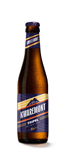 B623BBCB-59C5-4651-B764-C0CB318E0FF1