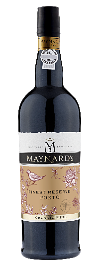 B64E196F-6282-46C7-A850-80917D6D421F