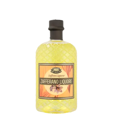 B657D62E-E8B0-44CE-8E8E-690CF6D12C8F