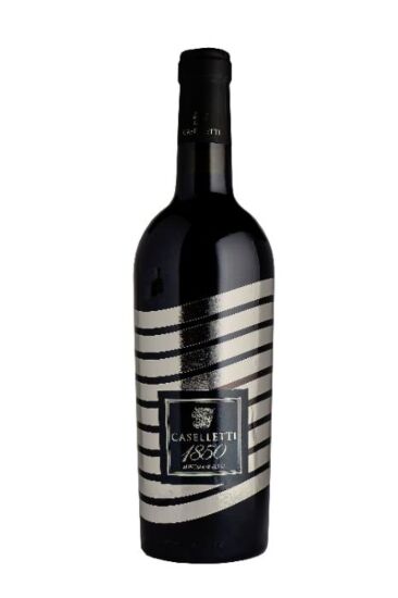 B6AC6206-1233-40BF-8059-DCFB1871679C