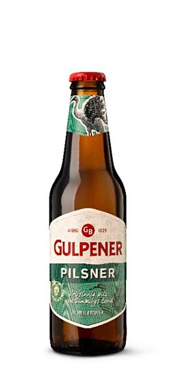 B6E4DB06-FB5F-4868-9AC5-FF8EB4AAC0D5