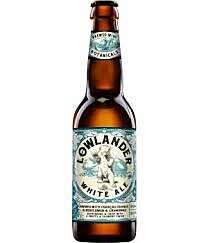 B7119D15-2193-438F-B0A5-3769A092A186