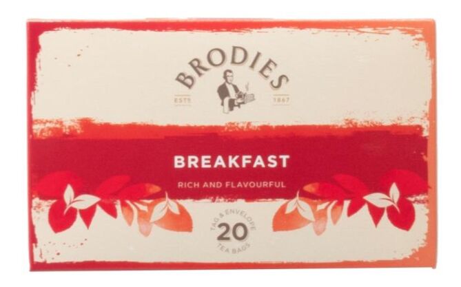 B7234935-456B-49BC-B38D-84A2D97D791A