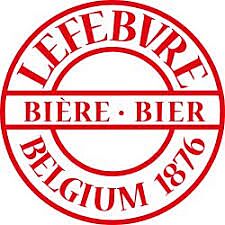 B736405B-6DED-419F-9C94-FDA28B82B6C9