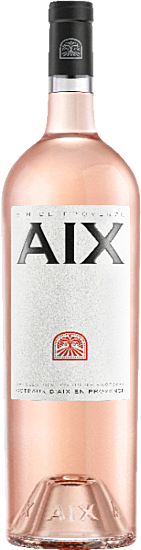 B79FA004-1FC1-4541-871D-19205DDE2961