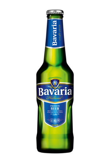 B7F1EAFA-65E8-4747-B958-FA265BCC9CCE