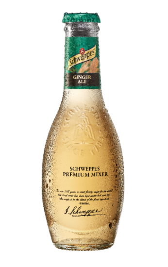 B80A386B-F92E-466A-B11E-1525EB325A6B