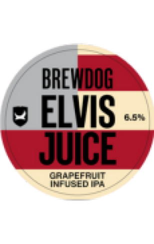 B82912C4-E985-482D-8CE4-E8FB49B9D28D