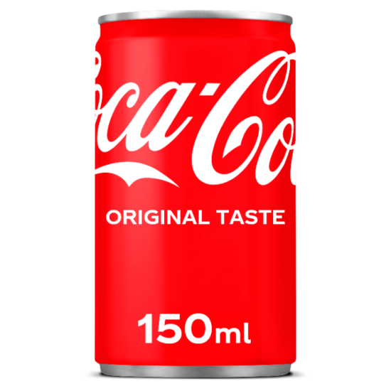 B82C1788-CE66-44EB-93A4-CAA1C4FBC1EB