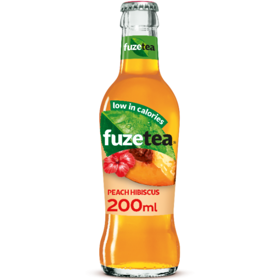 B842660E-D6ED-42BA-B7D6-526DA28A1C72