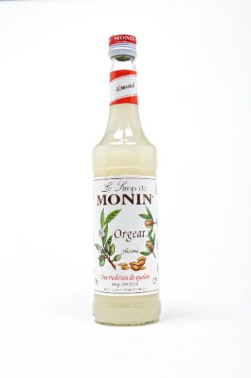 B8A651F7-29D6-4B09-B327-8C6A3590FDC3