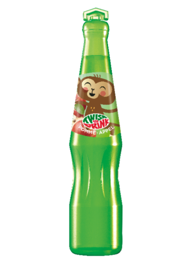 B8A8D6B6-6D6C-481D-8F65-F98F73542813