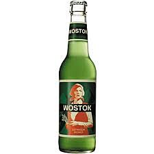 B8CD3B92-75D8-4EBE-8720-F137EB791DBB