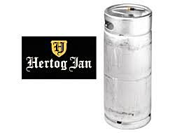 B91E9925-B706-4434-9C0C-04A2AC84DD9E