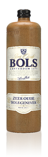 B951EDC6-7E16-462C-A788-250F3B1EFD73