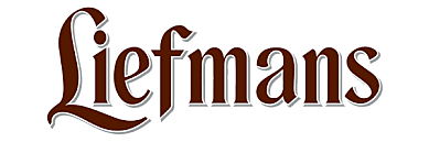 B962CD34-302B-4AE0-B515-139A54FA2827