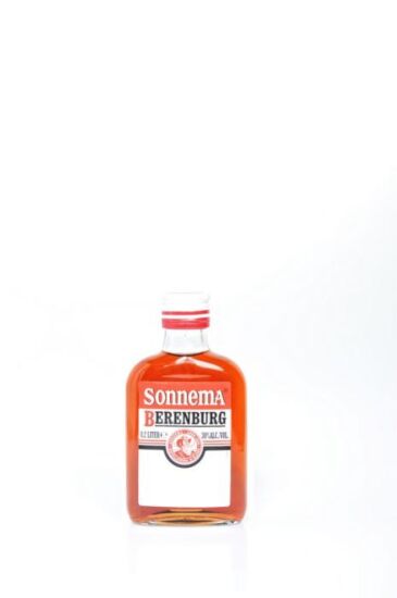 B97659E1-2555-4CCB-908F-2F14AE23121C