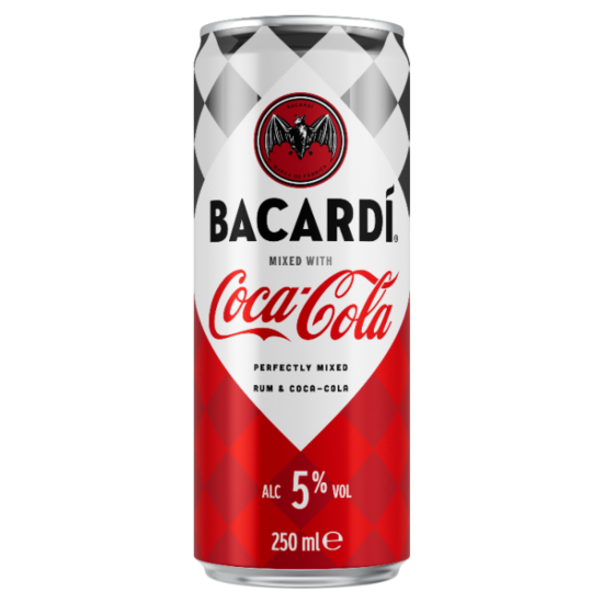 B9A4DCC6-24ED-4DE4-806D-8F54F6E67F50