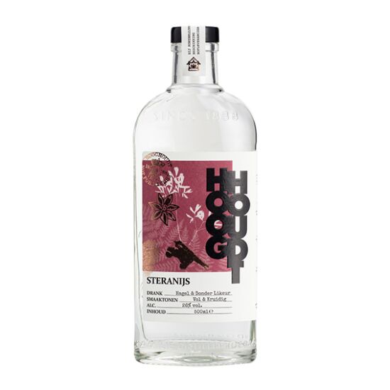 BA082B99-9483-44F8-9403-FAA34D65F6B6