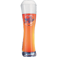 BA1548D5-45EB-4924-8999-38C1D051709F