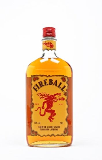 BA22A9E8-E36E-4F84-B874-CD78BD012093