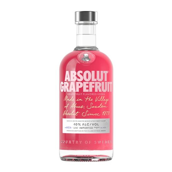 BA3E097E-7365-4D01-8255-5FE5EBA6AB1E