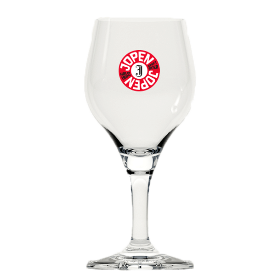 BA5C1E7E-6340-4A98-BFA3-1D1BEA1E703D