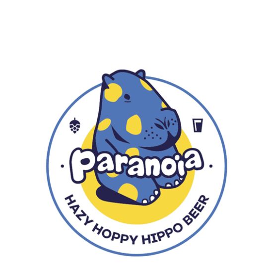 BA61A637-0799-4484-BBA3-7863B11C4AF4