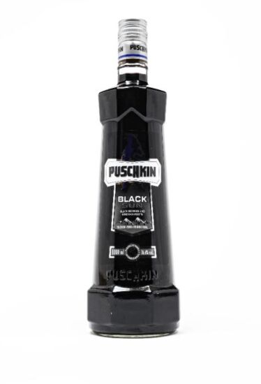 BA6691C3-3986-4C0B-B4BB-1BE068199B57