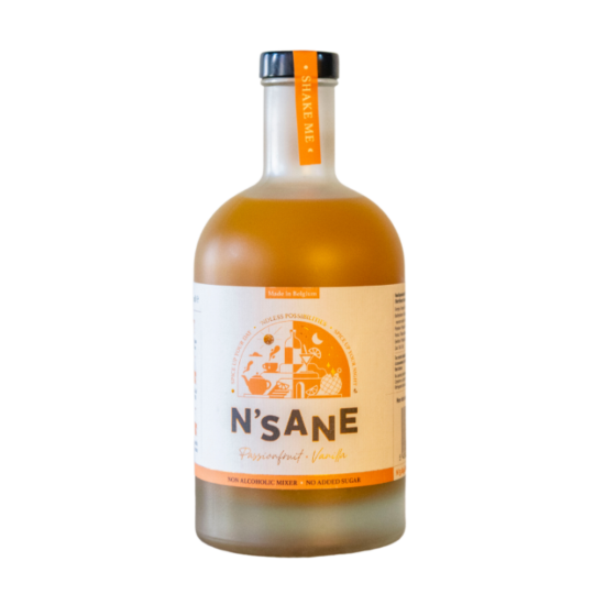 BA729353-0549-4EEB-857F-9D6DC70BD728