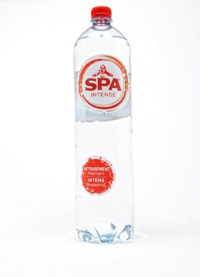 BA75A9ED-C98B-4A2D-B615-31DE3BD71FA0