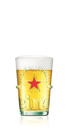 BAA7C7C3-DEF1-4A6F-A9BC-1CC6980690B5