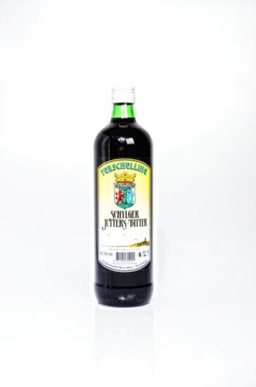 BAC2529D-439C-4D8C-A4A1-FDEB20451508