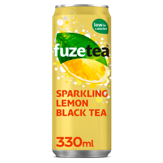 BAC407A7-52BF-4705-AE31-6D43D7B51BE0