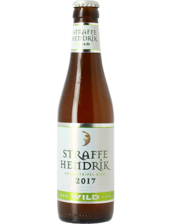 BAC67392-8D64-4AB1-A1A6-F1373BEAF6DD