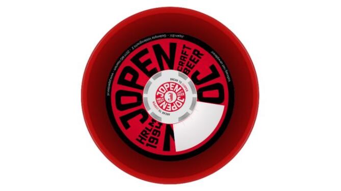 BB48100C-D5B8-4EB6-9750-D83328548FF1