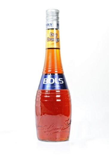BB509ACF-F9CA-4D4E-9624-99BCED69D7E3