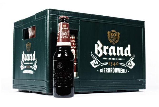 BC25A851-C01C-44B7-9E4F-291468ECF1DC