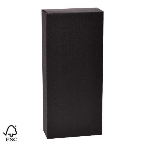 BC2AAB48-0C5F-4B94-B4B0-C13895CAB939