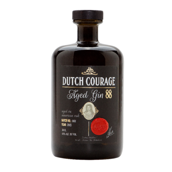 BC370964-95F2-4640-A1A0-79F63CA61807